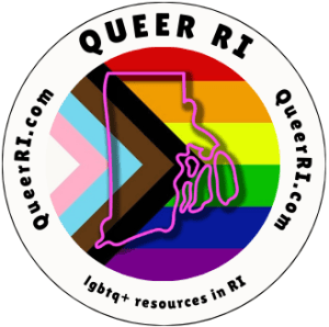 Queer Ri A Collaborative Hub Of Lgbtq Resources In The State Of